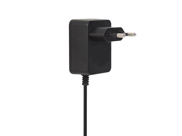 Productfoto 1
