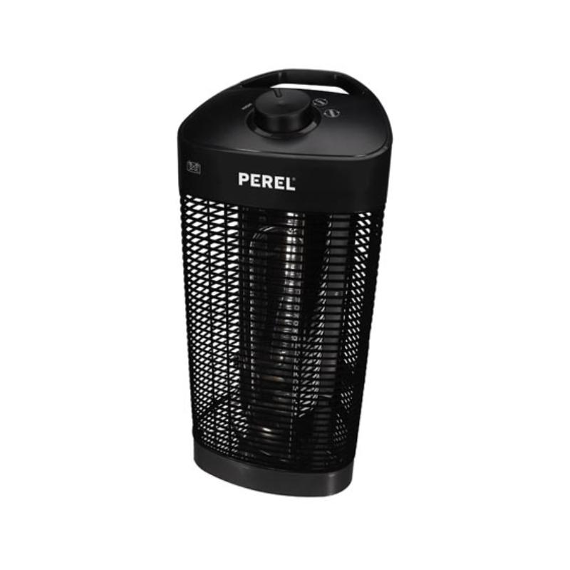 Productfoto 2