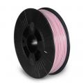 Productfoto 1
