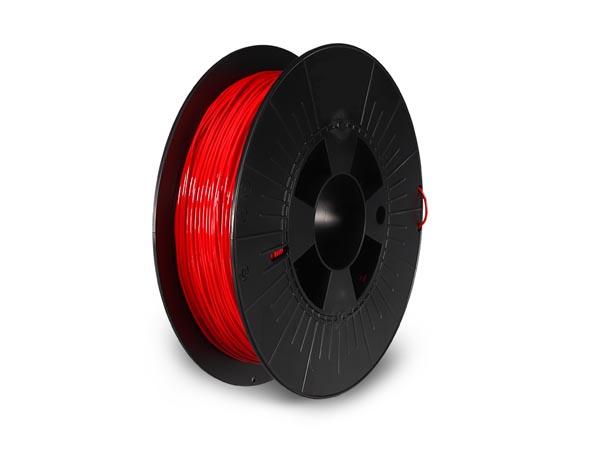 Productfoto 1