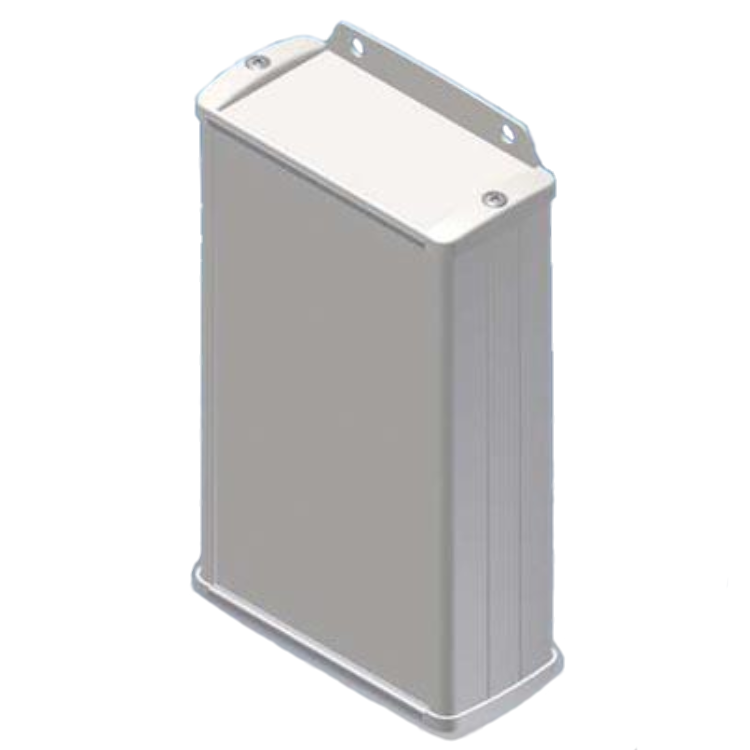 Productfoto 1