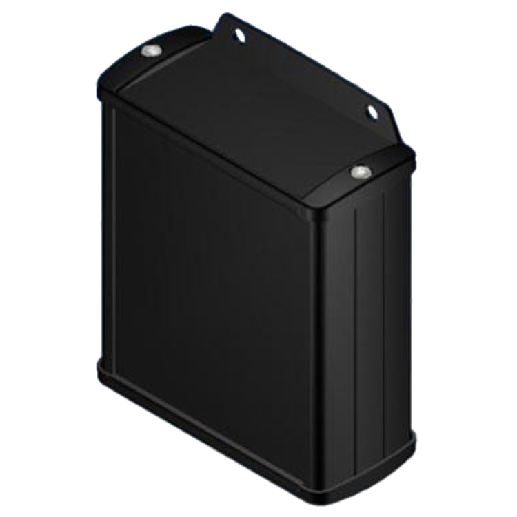 Productfoto 1