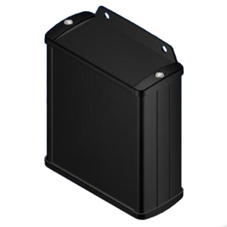 Productfoto 1