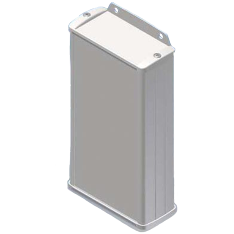 Productfoto 1