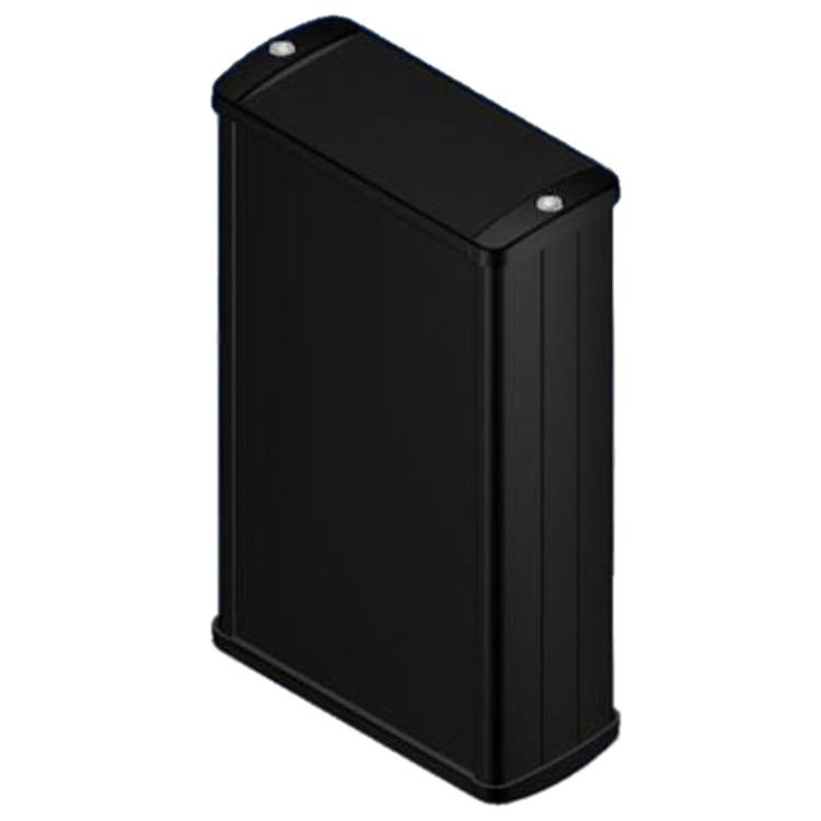 Productfoto 1