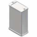 Productfoto 1