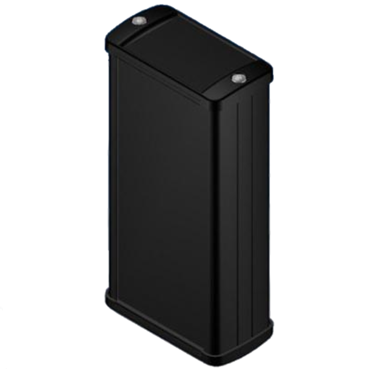 Productfoto 1