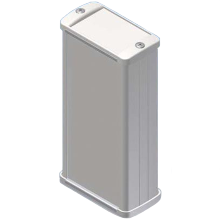 Productfoto 1