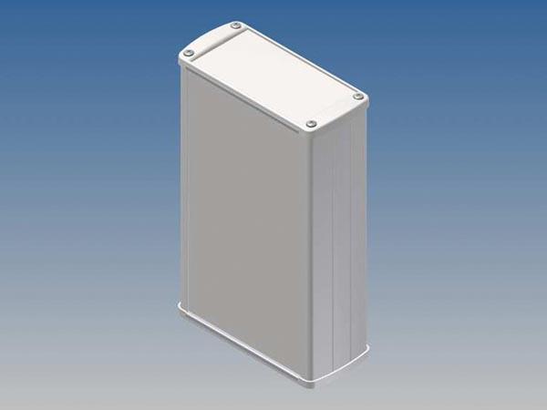 Productfoto 1