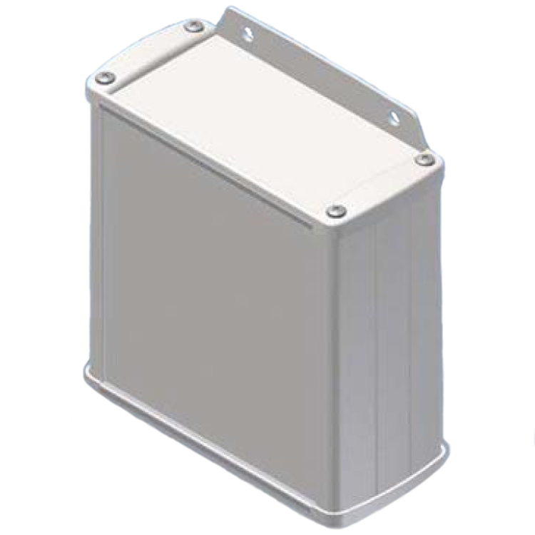 Productfoto 1
