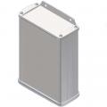 Productfoto 1