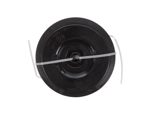 Photo de produit 1