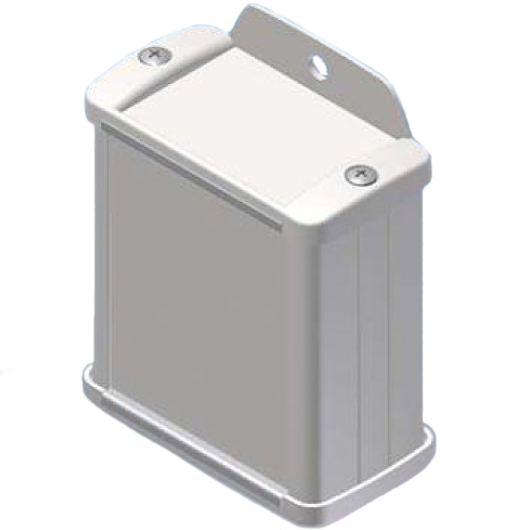 Productfoto 1
