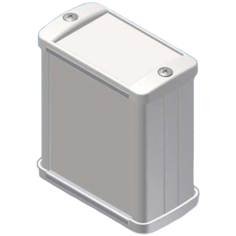 Productfoto 1