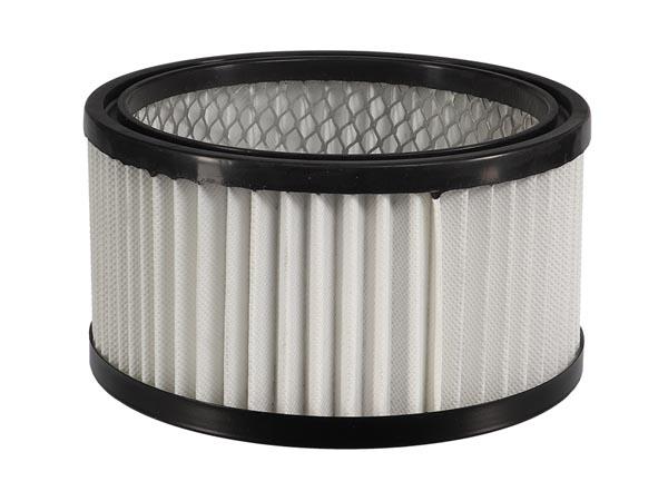Photo de produit 1
