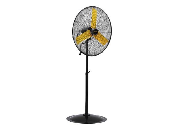 Productfoto 1
