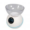 Productfoto 1