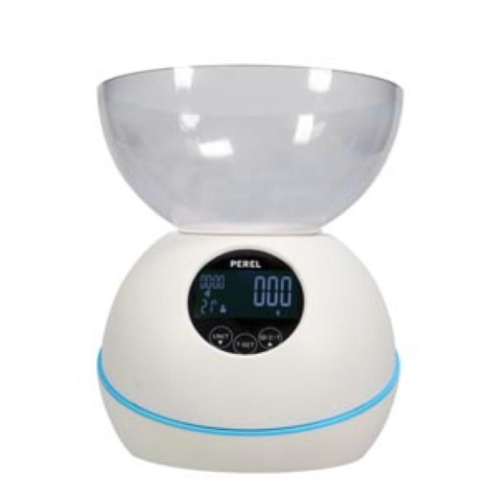 Productfoto 2