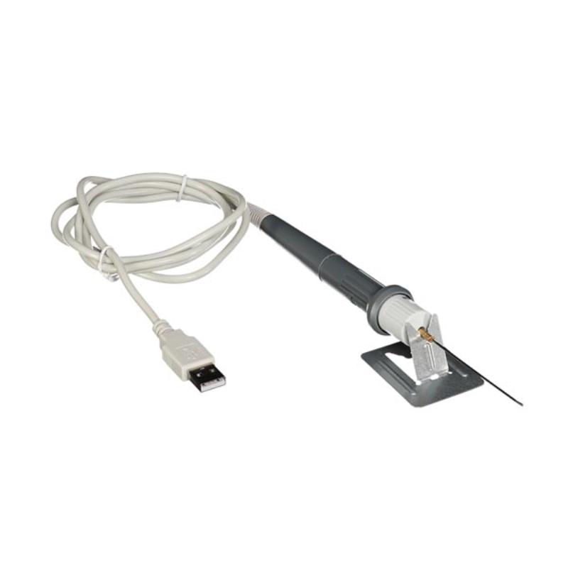 Productfoto 1