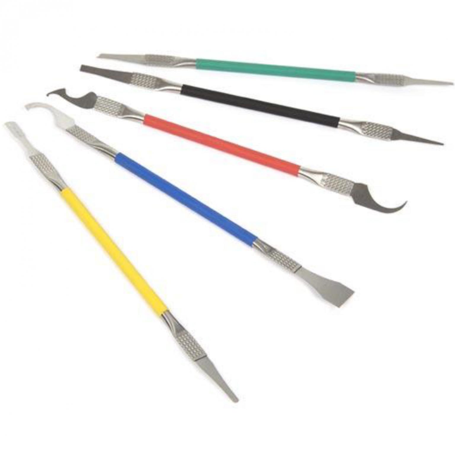 Photo de produit 1
