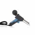 Productfoto 1