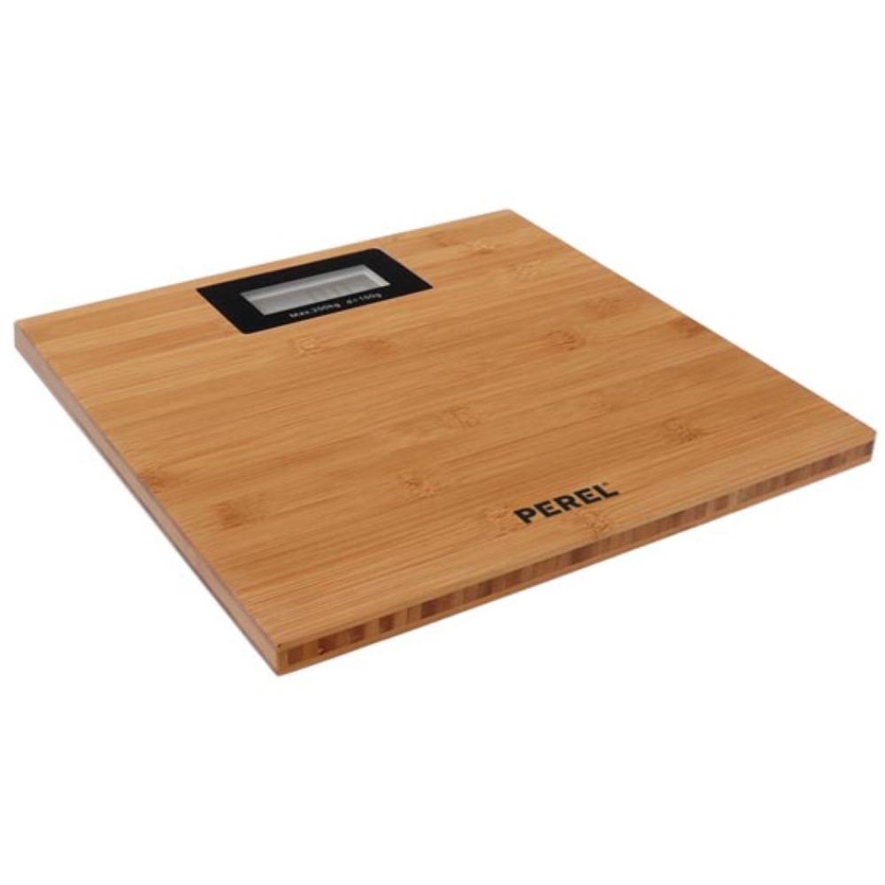 Productfoto 2