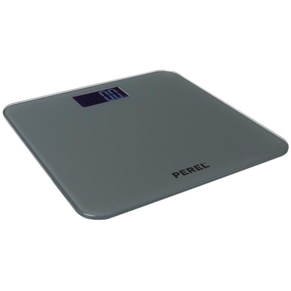 Productfoto 2