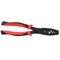 Productfoto 1