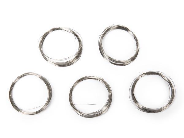 Productfoto 1