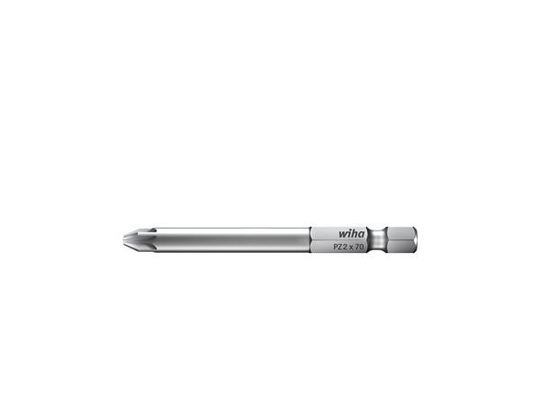 Productfoto 1