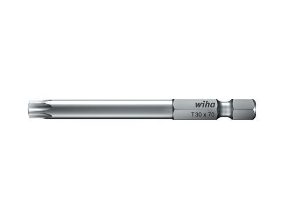 Productfoto 1