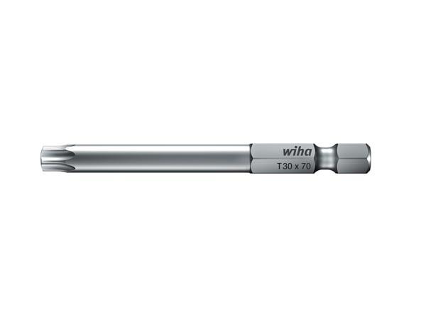 Productfoto 1