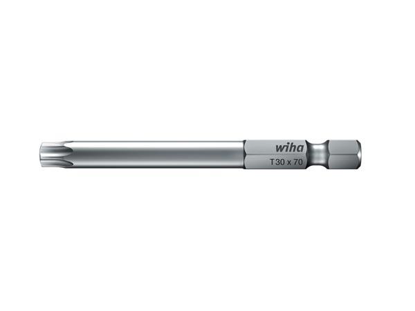 Productfoto 1