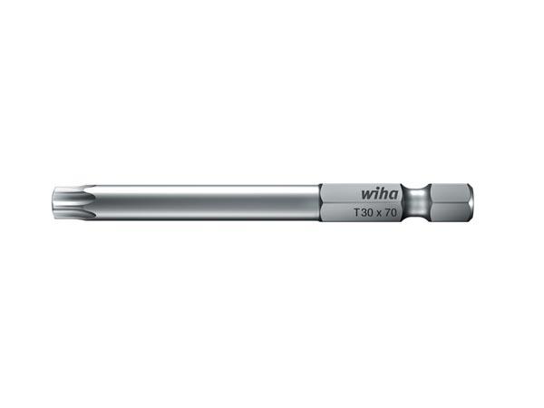Photo de produit 1