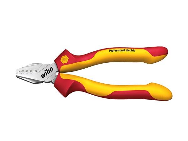 Productfoto 1