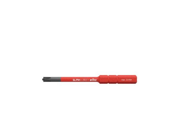 Photo de produit 1