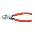 Productfoto 1