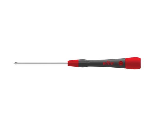Productfoto 1