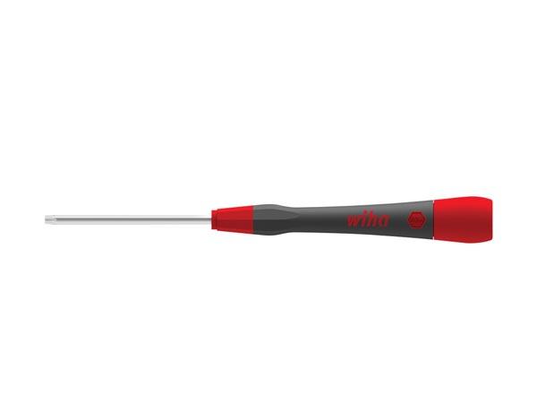 Productfoto 1