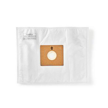 Photo de produit 1
