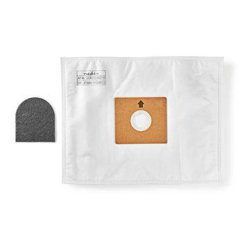 Photo de produit 3