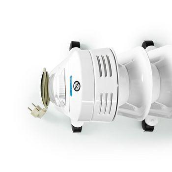 Productfoto 7