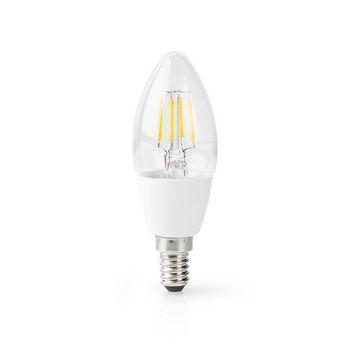 Productfoto 2