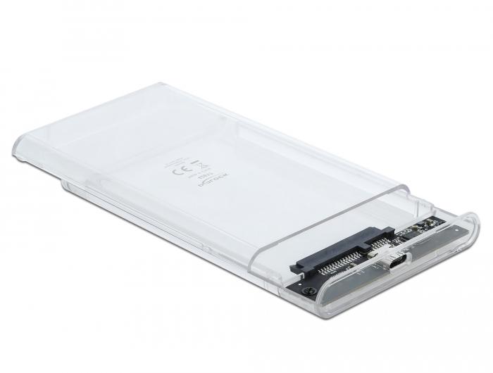 Photo de produit 2