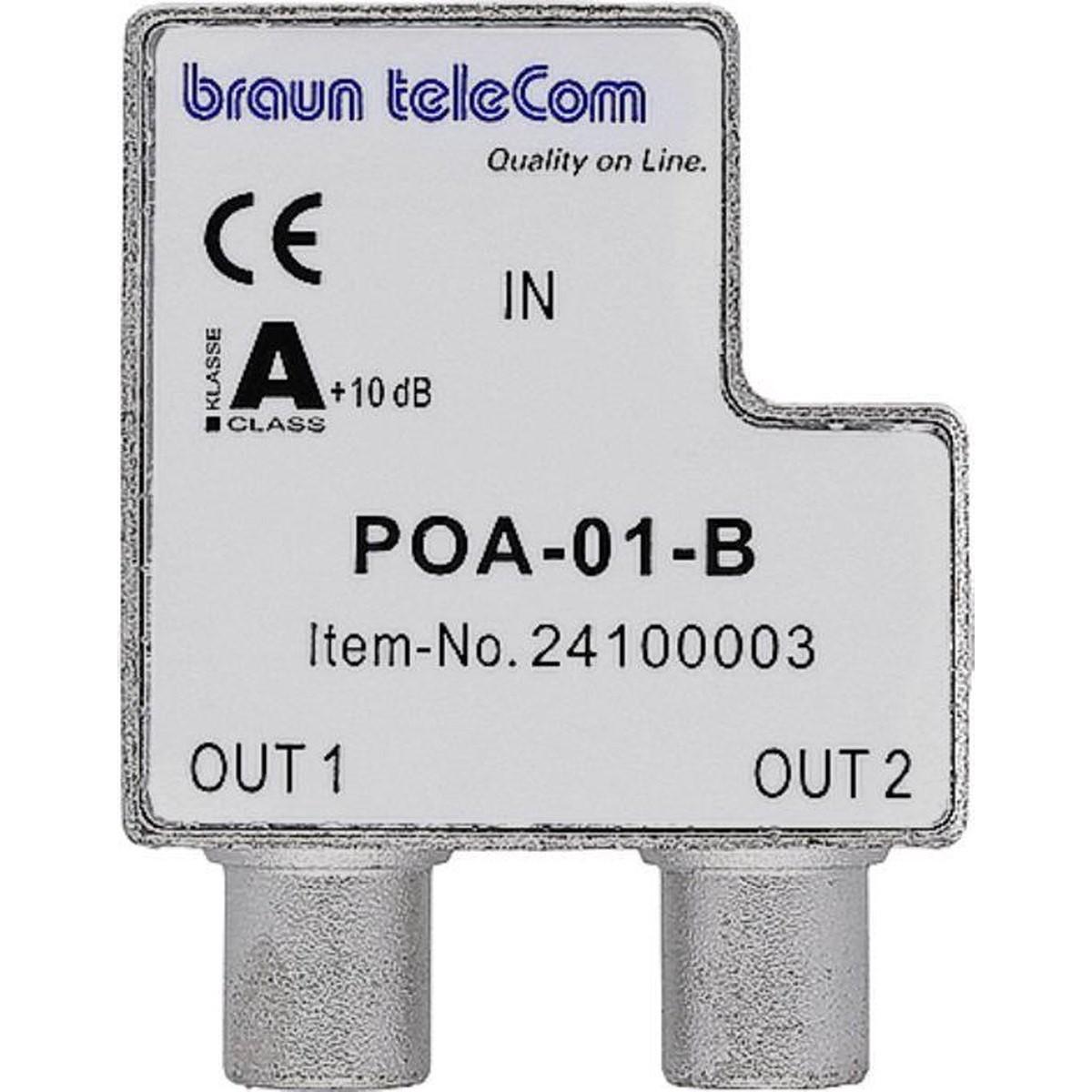 Productfoto 1
