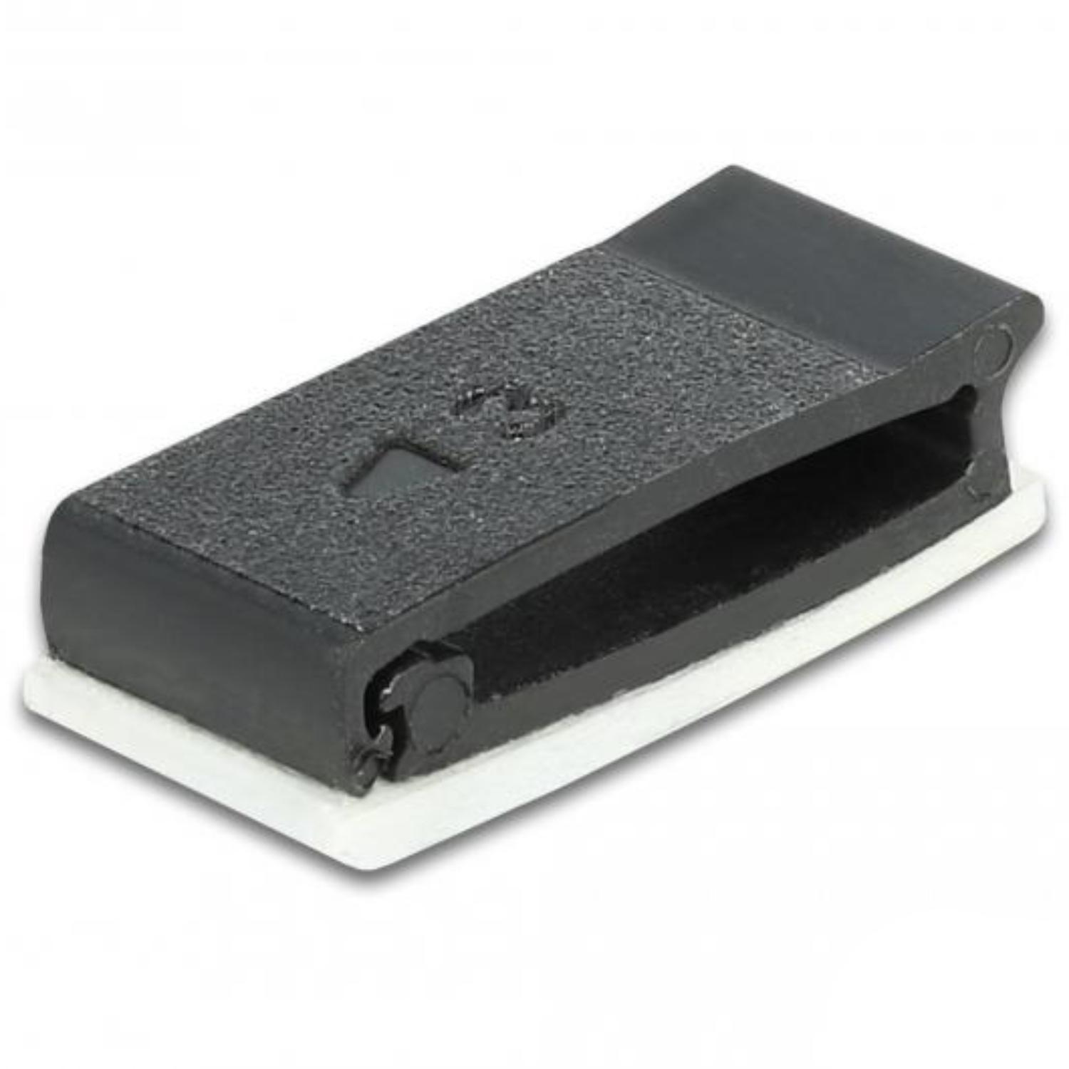 Productfoto 1