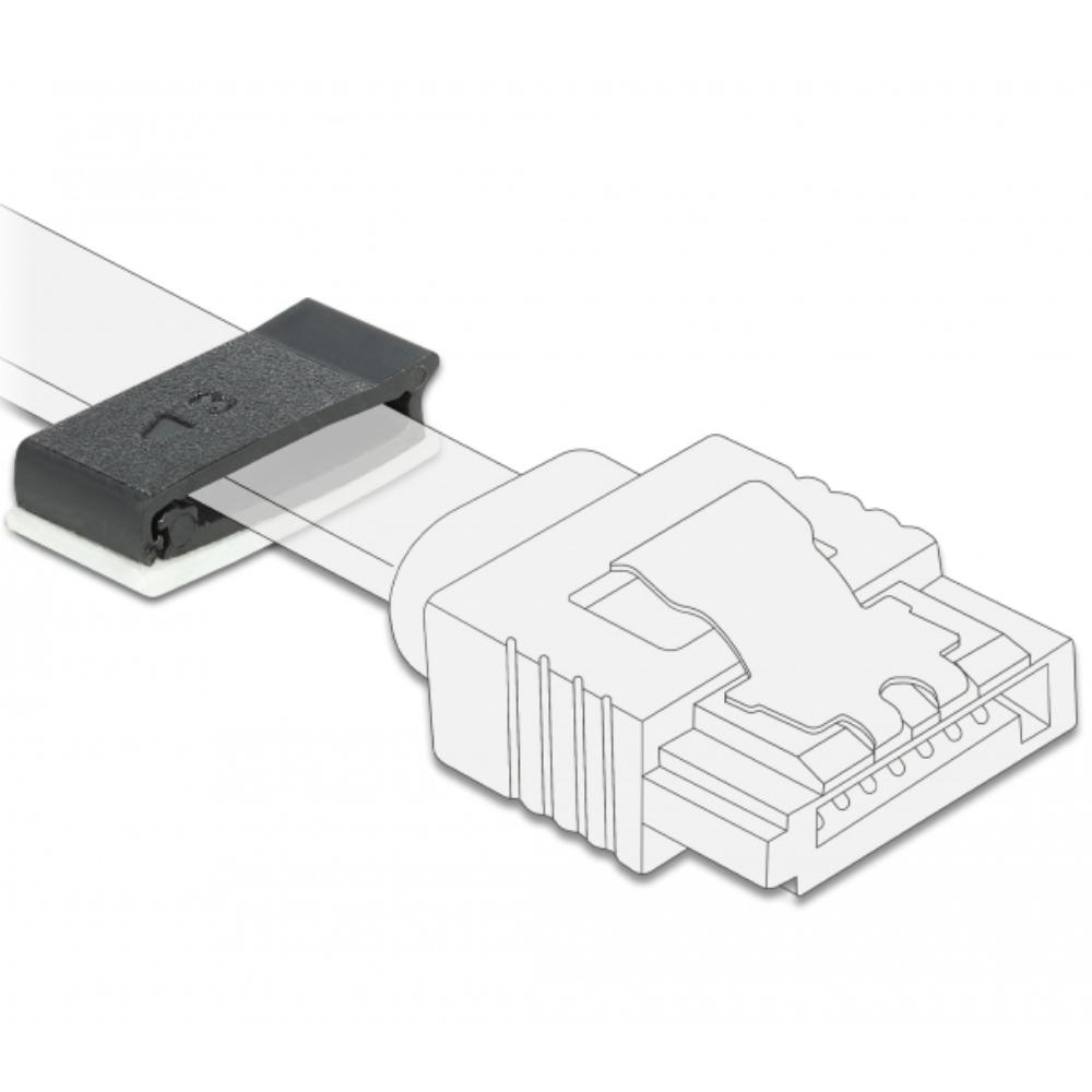 Productfoto 2