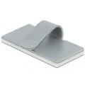Productfoto 1