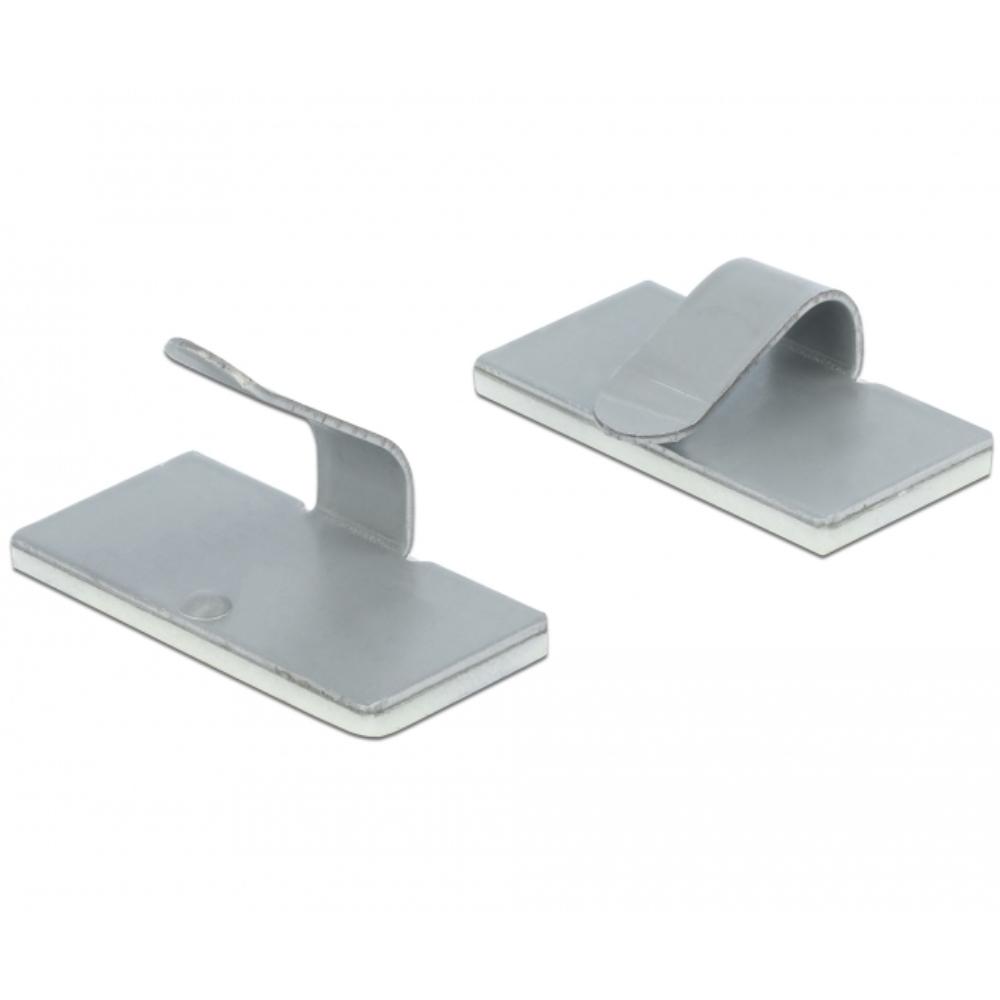 Productfoto 2