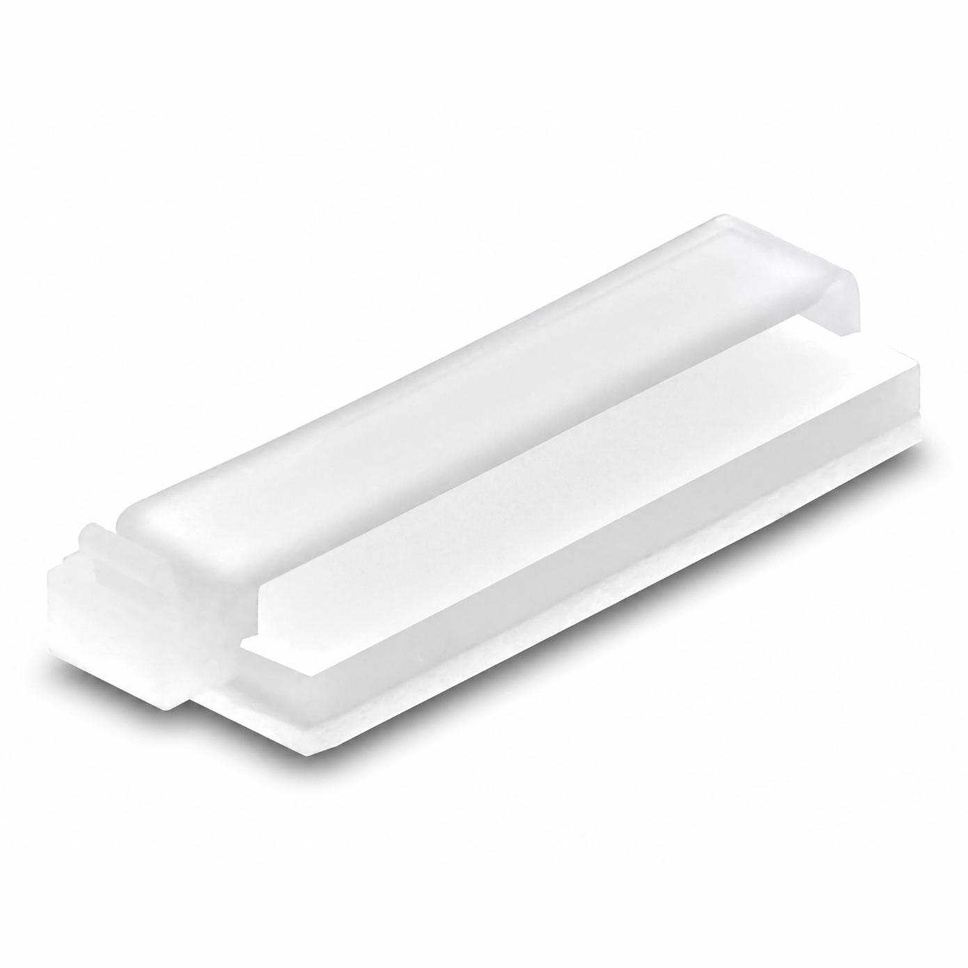 Productfoto 2